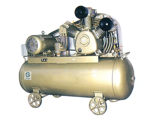 ww2.5/8